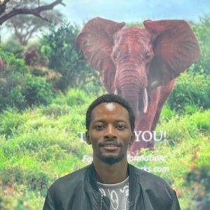 Member profile image