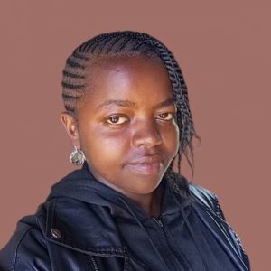 Member profile image