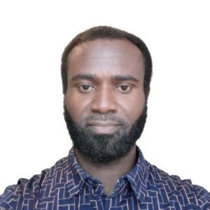 Member profile image