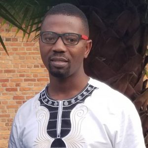 Image du profil du membre