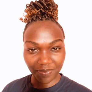 Member profile image
