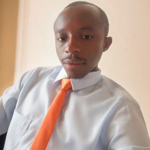 Member profile image