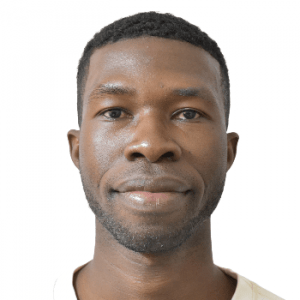 Member profile image