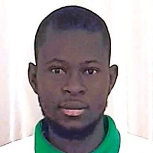 Member profile image