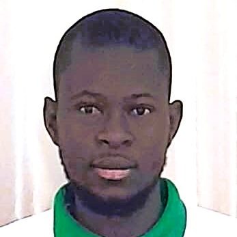 Abdourahamane BADO