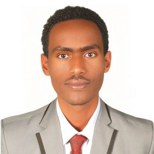Image du profil du membre