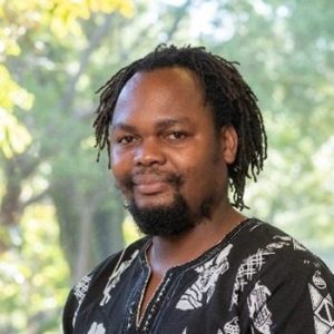 Member profile image