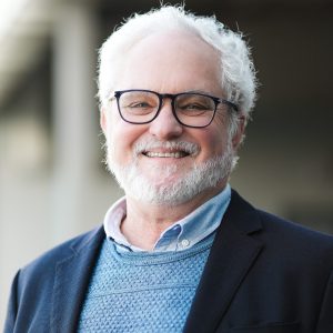 Image du profil du membre