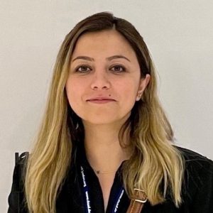 Image du profil du membre