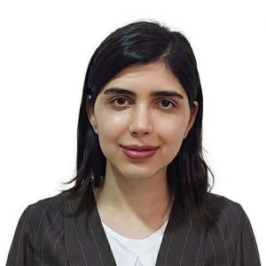 Image du profil du membre