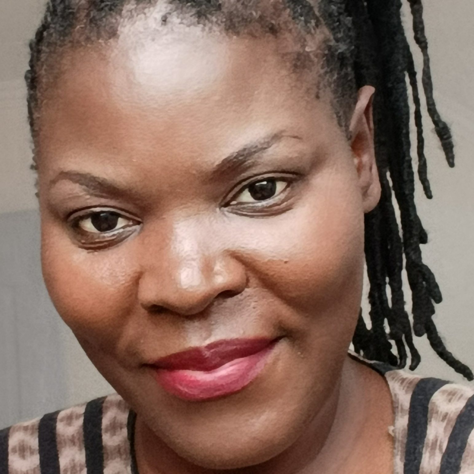Alice Onyango