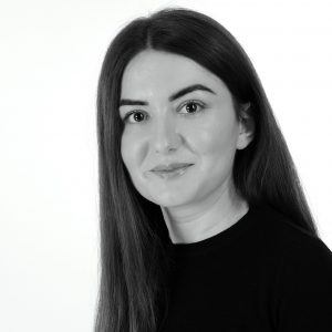 Member profile image