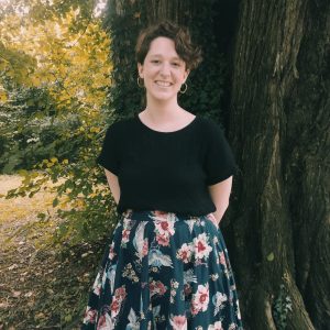 Member profile image