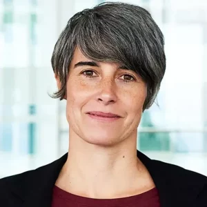 Member profile image